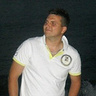 damianl89