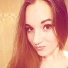 NiceSylwusia