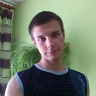 Posejdon90