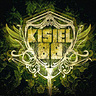 x19Nieosiagalny88x