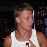 kamyczek26