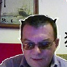robbull1
