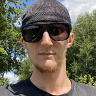 lukasz52
