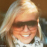 blondyneczka21