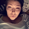 karmelekWpr
