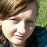 natalka12104