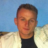 Luqixl
