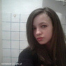 kochamcie13