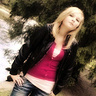 missattitude12