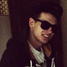 pxbpatryk