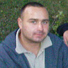 fotka111