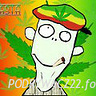 PODRYWACZ22