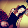PatrysSxP