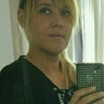 Teesss83