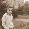 FrUcTiSeK