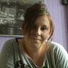 kaska200814