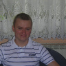 radzyniak25