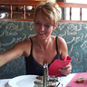 danusia72