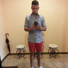 Kacperek89