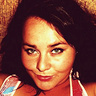 elizka1988com