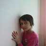 Kamilka116