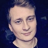MichUMcH