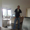 pabloo020Belgia