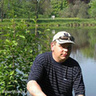 Pawelfotka1