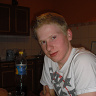 Marioo7