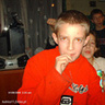 kubica11
