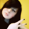 Msmilexd
