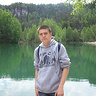 ToMuS192