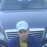 Pawe191990
