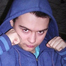 Mlody9118