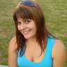 aneta0430