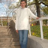 Dawid025
