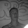 Piter94