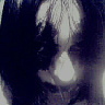 MartwyAniol