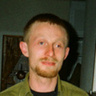 donAndrzej1975