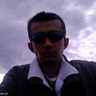klos12