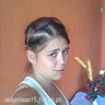 asiuniaaa15