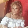 zena