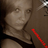 Beatkaaa16