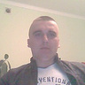 endru24