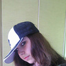 kama200910