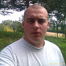 Marek07