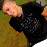 XxadammxX