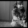 NaTaTaLkaa