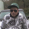 Lechia16