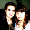 matylda07